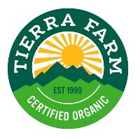 Tierra Farm image 5